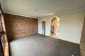 Property photo of 4/965 Mt Alexander Road Essendon VIC 3040