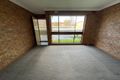 Property photo of 4/965 Mt Alexander Road Essendon VIC 3040