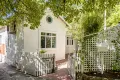 Property photo of 11 Druid Avenue Stirling SA 5152