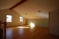 Property photo of 6/44 David Street Yokine WA 6060