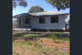 Property photo of 12 Bond Street Roma QLD 4455