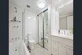 Property photo of 326/168 Queenscliff Road Queenscliff NSW 2096