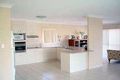 Property photo of 20 Nyoka Court Elanora QLD 4221