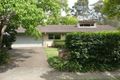 Property photo of 55 Avon Road Pymble NSW 2073