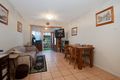 Property photo of 1/43 High Street Lutwyche QLD 4030