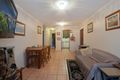 Property photo of 1/43 High Street Lutwyche QLD 4030