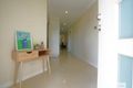 Property photo of 18 Gillmartin Drive Griffith NSW 2680