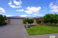 Property photo of 18 Gillmartin Drive Griffith NSW 2680