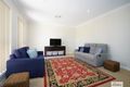Property photo of 18 Gillmartin Drive Griffith NSW 2680