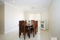 Property photo of 18 Gillmartin Drive Griffith NSW 2680