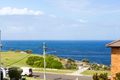 Property photo of 1/15 Isabel Avenue Vaucluse NSW 2030