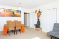 Property photo of 1/15 Isabel Avenue Vaucluse NSW 2030