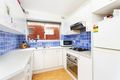 Property photo of 1/15 Isabel Avenue Vaucluse NSW 2030