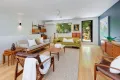 Property photo of 451A-451B Liverpool Street Darlinghurst NSW 2010