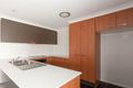 Property photo of 16 Firestone Avenue Pimpama QLD 4209