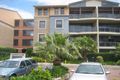 Property photo of 433/1 Searay Close Chiswick NSW 2046