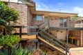Property photo of 2/47 Bangalay Drive Port Macquarie NSW 2444