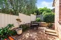 Property photo of 2/47 Bangalay Drive Port Macquarie NSW 2444