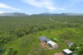 Property photo of 35 Endeavour Road Bluewater Park QLD 4818