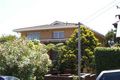 Property photo of 5/1 Woods Parade Fairlight NSW 2094