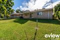 Property photo of 7 Liberty Court Morayfield QLD 4506