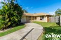 Property photo of 7 Liberty Court Morayfield QLD 4506