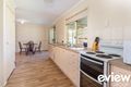 Property photo of 7 Liberty Court Morayfield QLD 4506