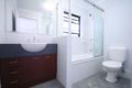 Property photo of 106 Linton Street Kangaroo Point QLD 4169