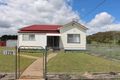 Property photo of 1228 Ben Lomond Road Ben Lomond NSW 2365