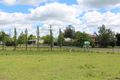 Property photo of 1228 Ben Lomond Road Ben Lomond NSW 2365