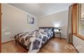 Property photo of 45 Goodfield Road Para Hills West SA 5096