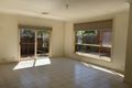 Property photo of 27 Wackett Street Laverton VIC 3028