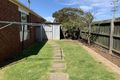 Property photo of 27 Wackett Street Laverton VIC 3028