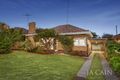 Property photo of 8 Dion Street Glen Iris VIC 3146
