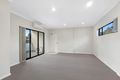 Property photo of 6/8 Wigram Street Harris Park NSW 2150