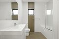 Property photo of 6/8 Wigram Street Harris Park NSW 2150