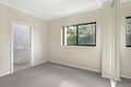 Property photo of 6/8 Wigram Street Harris Park NSW 2150