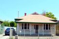 Property photo of 173 Grand Junction Road Ottoway SA 5013