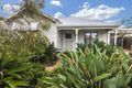 Property photo of 35 Princes Circuit Craigieburn VIC 3064