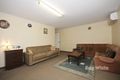 Property photo of 5 Merryn Grove Wantirna South VIC 3152