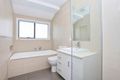 Property photo of 17 Nolan Street Niddrie VIC 3042
