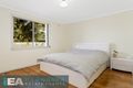 Property photo of 9 Lindwall Street Warilla NSW 2528