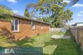 Property photo of 9 Lindwall Street Warilla NSW 2528