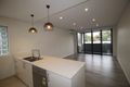 Property photo of 101/98 Payten Avenue Roselands NSW 2196