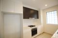 Property photo of 101/98 Payten Avenue Roselands NSW 2196