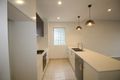 Property photo of 101/98 Payten Avenue Roselands NSW 2196