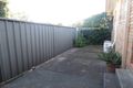 Property photo of 3/69 Albert Street Bexley NSW 2207