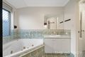 Property photo of 47 Leeuwin Parade Rockingham WA 6168