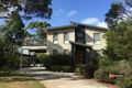 Property photo of 25 Halford Street Inverloch VIC 3996