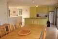 Property photo of 25 Halford Street Inverloch VIC 3996